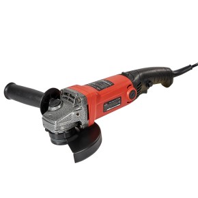 Кутова шліфувальна машина Vitals Master Ls 1286HL