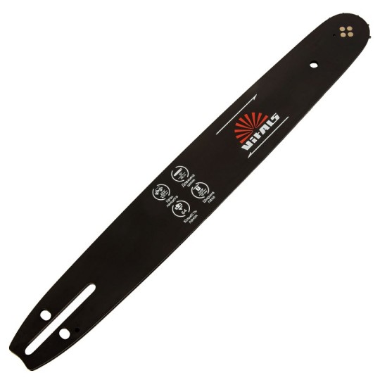 Шина Vitals Master UN .325-.058 15" (226089)