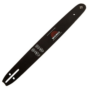 Шина Vitals Master UN .325-.058 18" (226090)