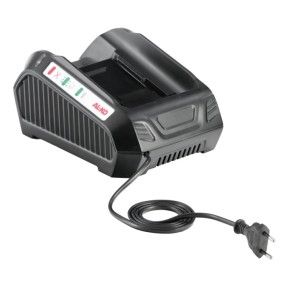 Зарядний пристрій для акумулятора AL-KO Energy Flex 36 V (113281)