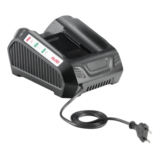 Зарядное устройство для аккумулятора AL-KO Energy Flex 36 V (113281)