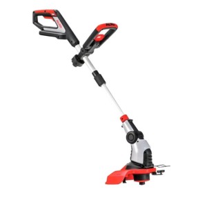 Тример акумуляторний AL-KO Energy Flex GT 4030 (113608)