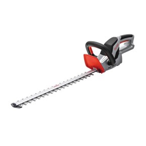 Кущоріз акумуляторний AL-KO Energy Flex HT 4055 (113609)