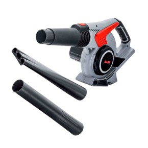 Повітродувка акумуляторна AL-KO Energy Flex LB 4060 (113610)