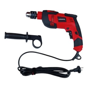 Дрель ударная Haisser 1000 Вт ID-10S (128369)