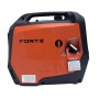 Генератор инверторный бензиновый Forte 3 кВт FG4050i