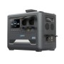 Зарядна станція Genergy Zero GZE-1018 (240094090)