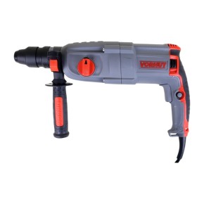 Перфоратор Vorhut VR100HC 1000 Вт (34-023)