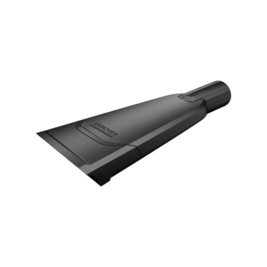 Насадка Karcher для автомобиля (2.863-316.0)