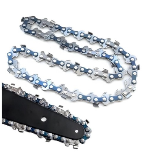 Ланцюг Zegor ICS6-002X1437 для ланцюгової пили CSAX-21BL-6 1/4-37DL-0.050