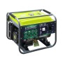 Генератор бензиновий Könner&Söhnen Basic KSB 70C