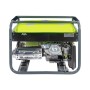 Генератор бензиновий Könner&Söhnen Basic KSB 70C