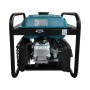 Генератор инверторный Konner&Sohnen KS 4500i