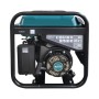 Генератор инверторный Konner&Sohnen KS 4500i