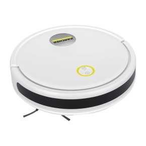 Робот-пилосос Karcher RRCV 2 EU 1.269-670.0