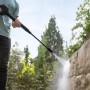 Фреза для грязи Karcher R145 Full Contr 2.642-728.0