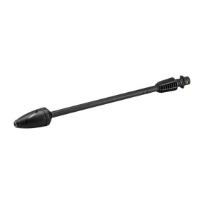 Фреза для бруду Karcher R145 Full Contr 2.642-728.0