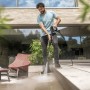 Фреза для грязи Karcher K6-K7 2.642-729.0