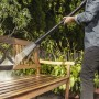 Насадка Karcher eco!Booster 145 (К5) 2.645-384.0