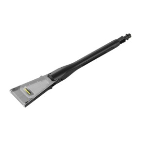 Насадка Karcher eco!Booster 145 (К5) 2.645-384.0