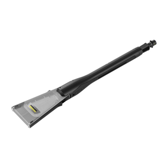 Насадка Karcher eco!Booster 145 (К5) 2.645-384.0