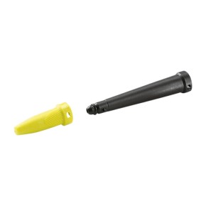 Комплект Karcher з потужним соплом SC1 2.863-263.0