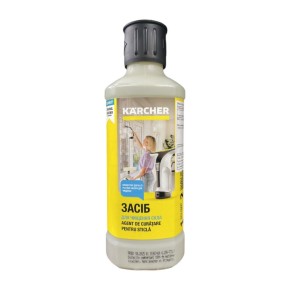 Засіб для чищення скла Karcher RM 500 мл (6.296-193.0)
