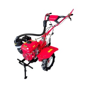 Культиватор бензиновий Forte 1050GS-3 NEW