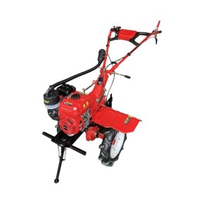 Культиватор бензиновий Forte 1050G-3 NEW