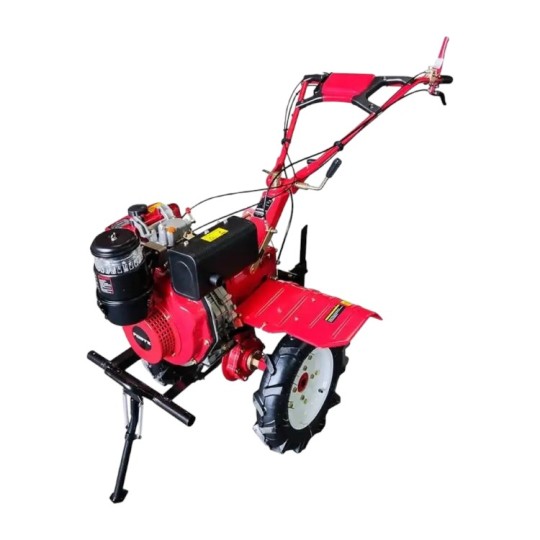 Культиватор дизельный Forte 1050-3 NEW