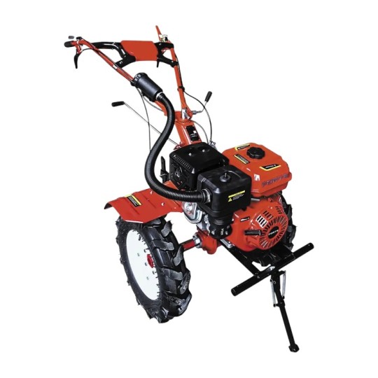 Культиватор бензиновый Forte 1350G-3 NEW