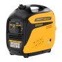 Генератор бензиновий інверторний Zegor Professional FORT3300-M