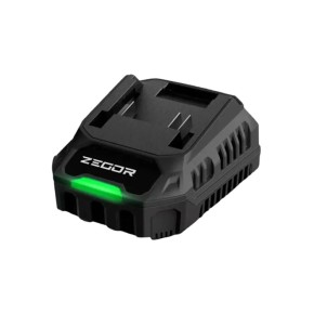 Зарядное устройство Zegor ADP-2120P