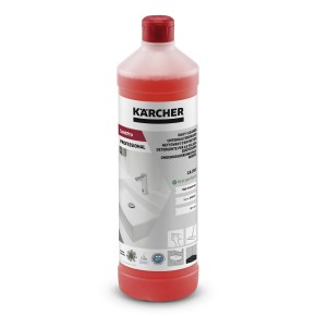 Засіб для підтримуючого прибирання Karcher CA 20 C 1 л (6.295-679.0)
