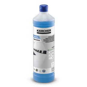 Засіб для очищення поверхонь Karcher CA 30 C 1 л (6.295-681.0)