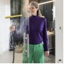 Насадка Karcher Комфор для миття вікон (2.863-336.0)