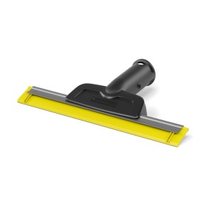 Насадка Karcher Комфор для миття вікон (2.863-336.0)