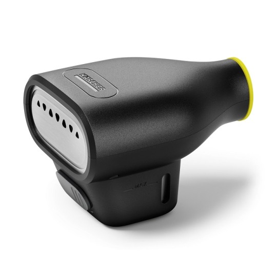 Насадка Karcher для відпарювання одягу (2.863-332.0)