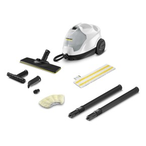 Пароочисник Karcher SC 4 EasyFix *EU (1.512-630.0)