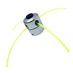 Косильная головка для триммера X-Treme TK-A011