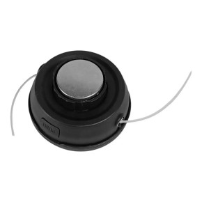 Косильная головка для триммера X-Treme ТК-1216