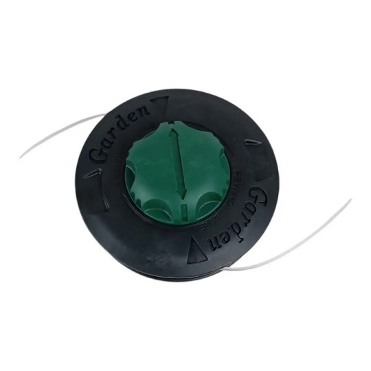 Косильна головка для тримера X-Treme ТК-2203