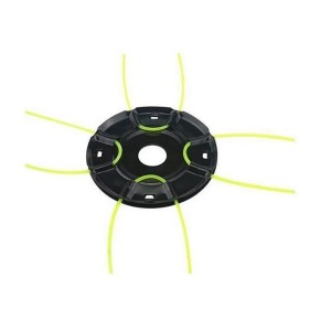 Косильная головка для триммера X-Treme ТК-1101