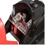 Гілкоподрібнювач електричний Vitals Master Zs 2845wt