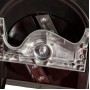 Гілкоподрібнювач електричний Vitals Master Zs 2845wt