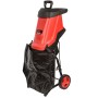Гілкоподрібнювач електричний Vitals Zs 2645w