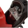 Гілкоподрібнювач електричний Vitals Zs 2645w