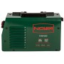 Сварочный аппарат Nowa FCAW-260 (237595)