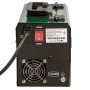 Сварочный аппарат Nowa FCAW-260 (237595)