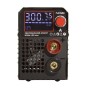 Сварочный аппарат NOWA W300k LED mini (211584)